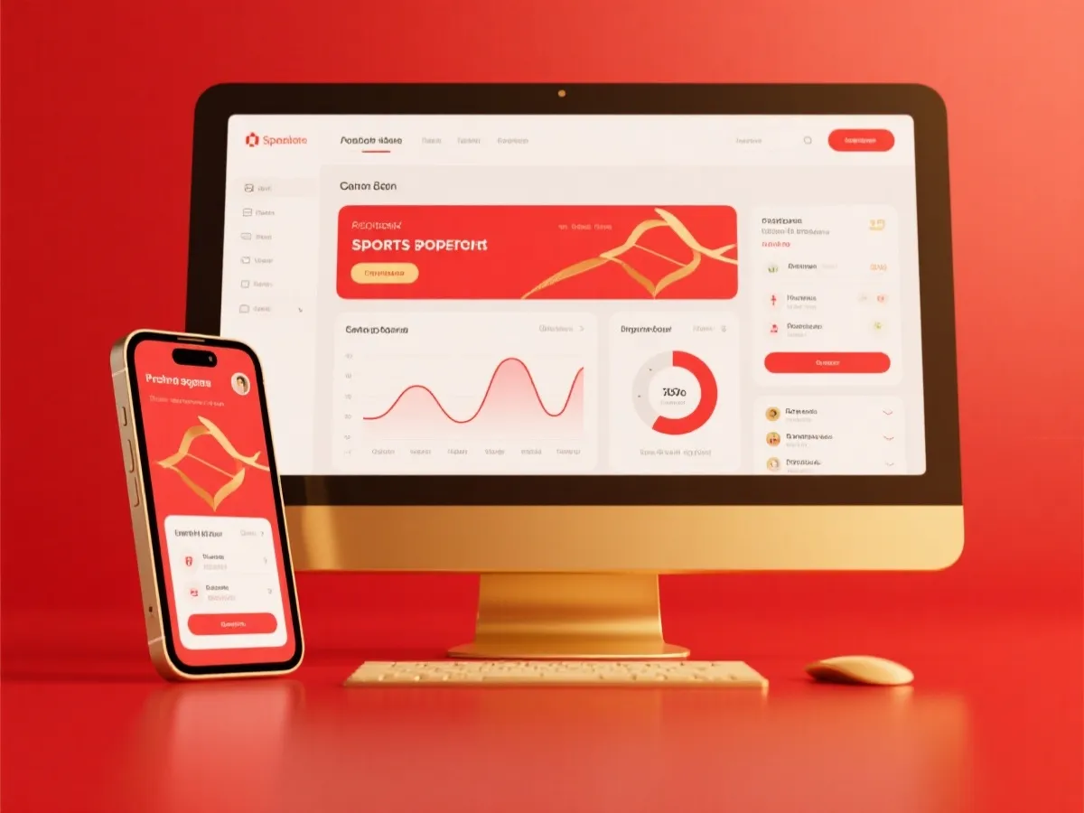 2026世界杯官方平台展示