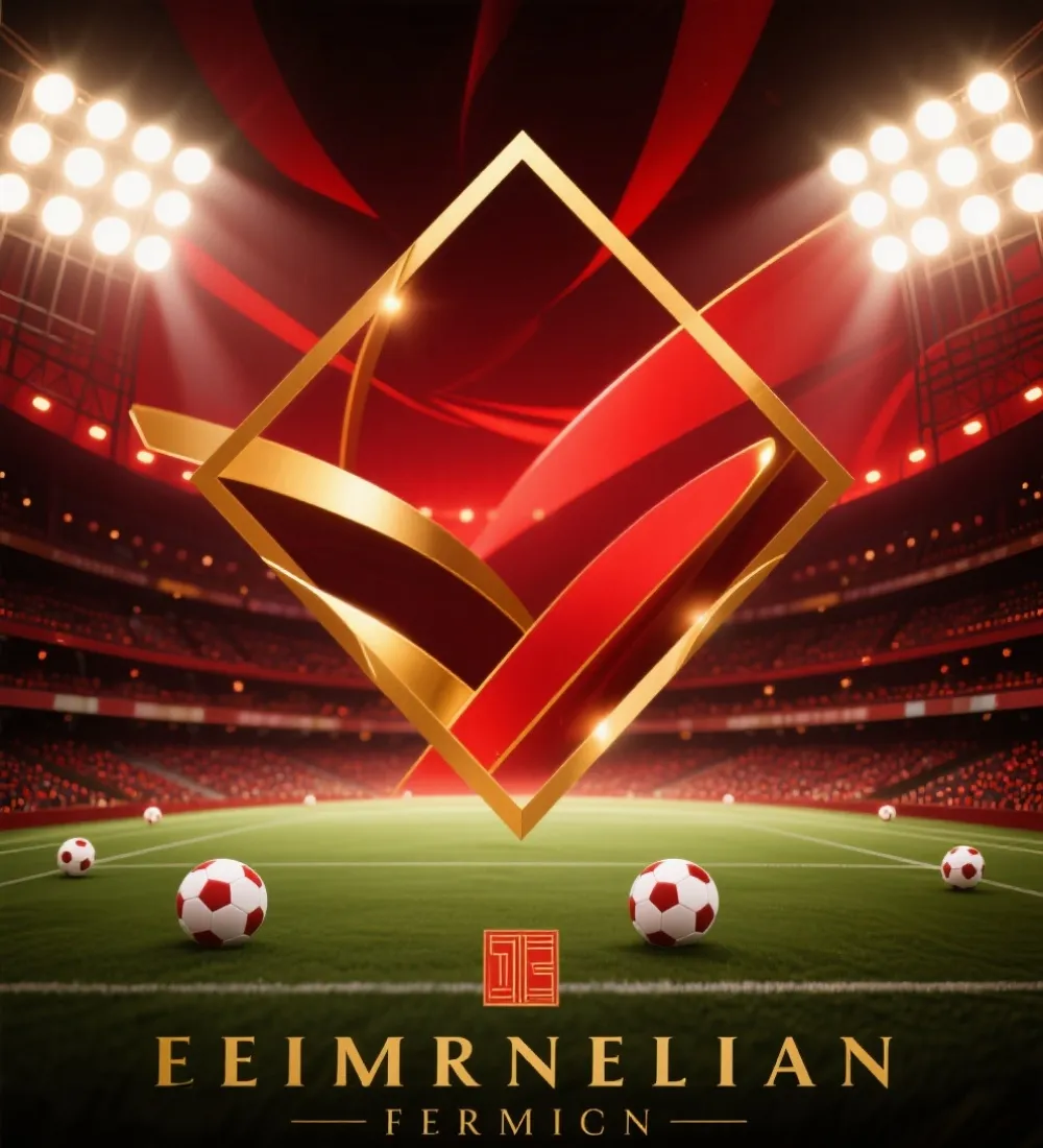 世界杯赛事氛围图