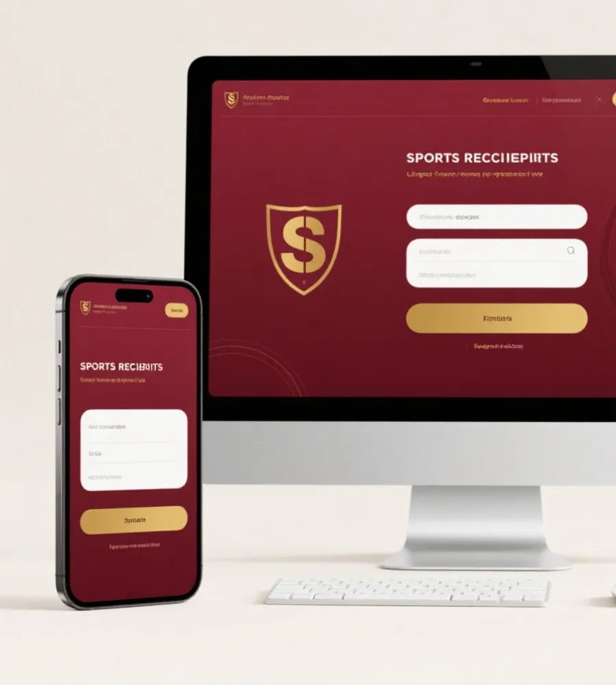 2026世界杯官方注册平台界面展示