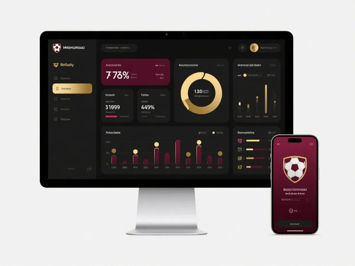 2026世界杯全球赔率查询界面展示