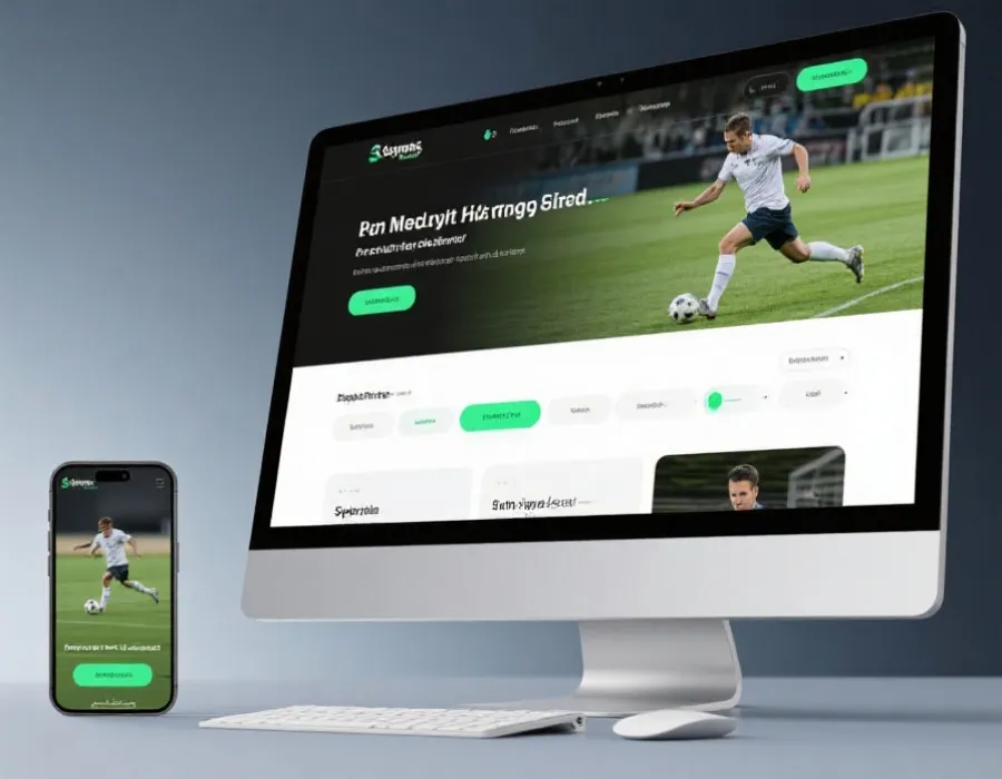 2026世界杯官方中文平台页面使用帮助示意图