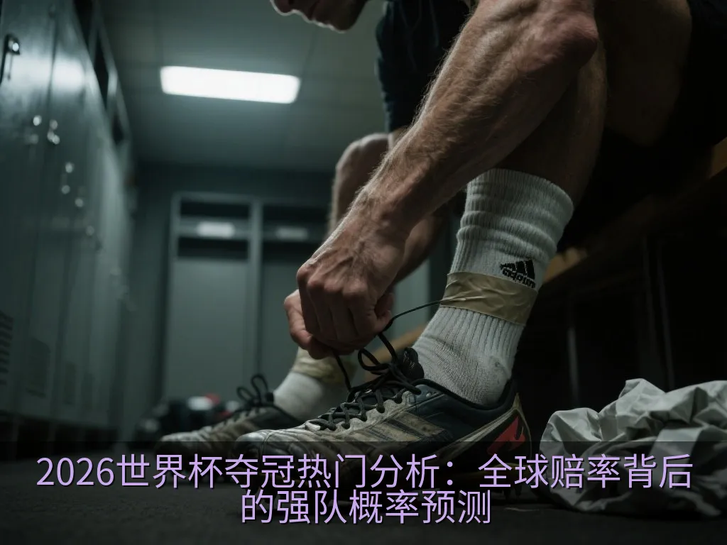 足球战术板与阵容演练