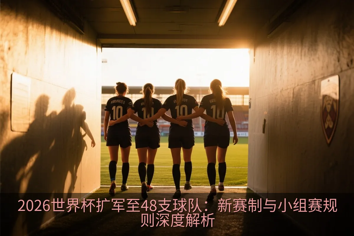 专业足球战术板与阵容轮换分析