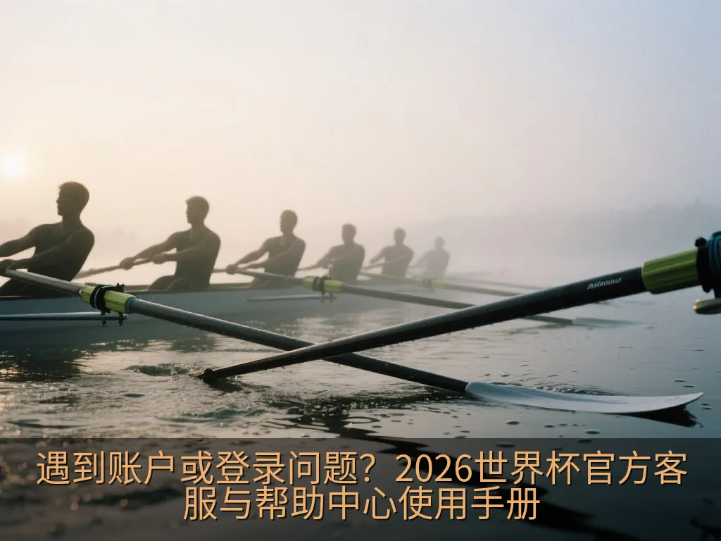 安全防护盾牌图标与账户隐私保护概念图